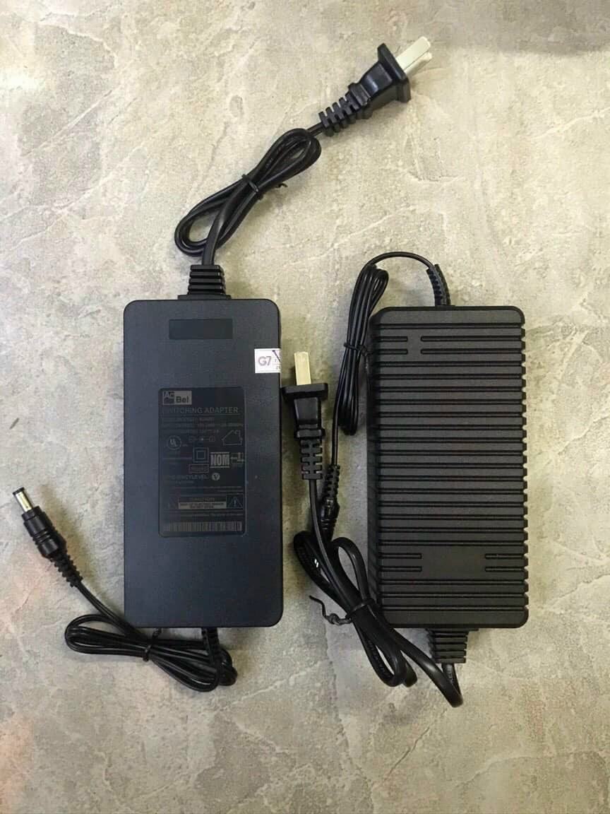Nguồn camera 12V6A Acbel chính hãng