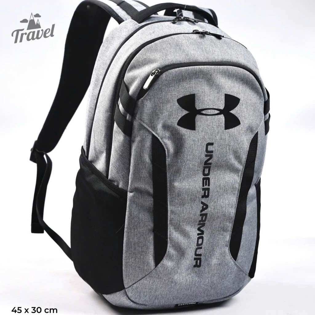 BALO Thể Thao UNDER ARMOUR (hàng cao cấp full tem tag, chống nước )