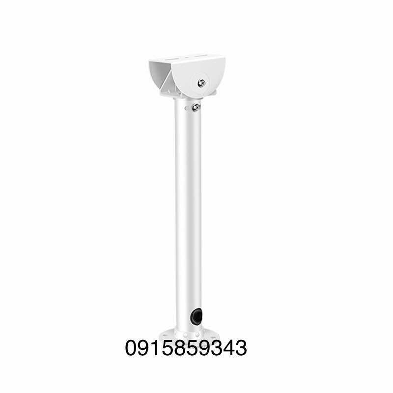 Chân đế treo camera dài 40cm/60cm