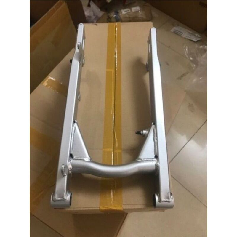 Gấp xe Super Dream (gắp Super Dream) - CC