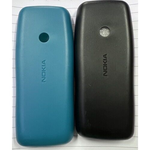 Vỏ Nokia 110 2019