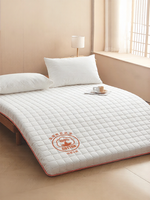 [STWIENER | Soft Cotton Mattress,STWIENER | Soft Cotton Mattress,]
