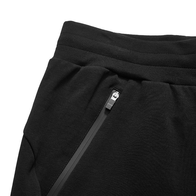 (Size M) Quần nỉ mịn Anta nữ 162037324-2