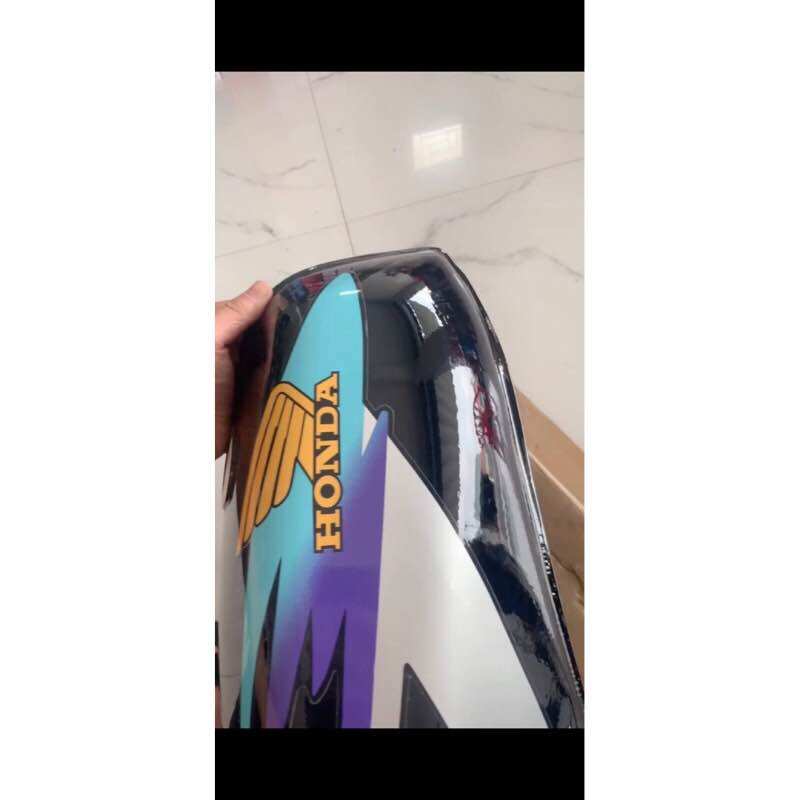Bình xăng xe Win honda hãng UMV