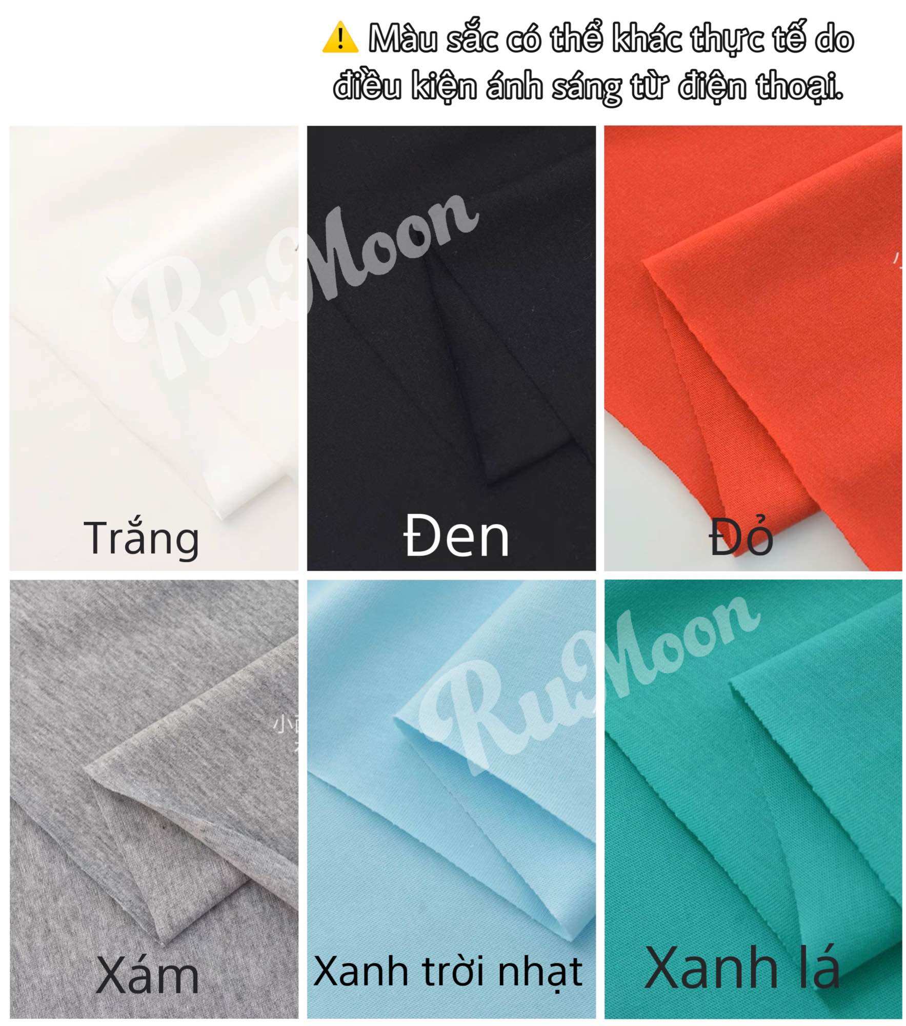 Vải Thun Cotton Jersey cho Búp bê, Obitsu, Doll