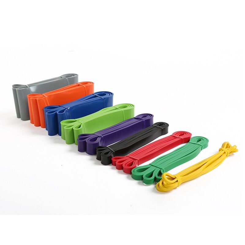 Dây Kháng Lực Power Band/Resistance Band