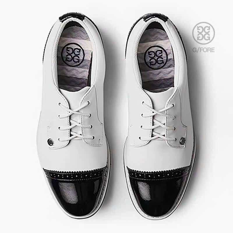 Giày Golf nữ G-Fore mẫu mới nhất