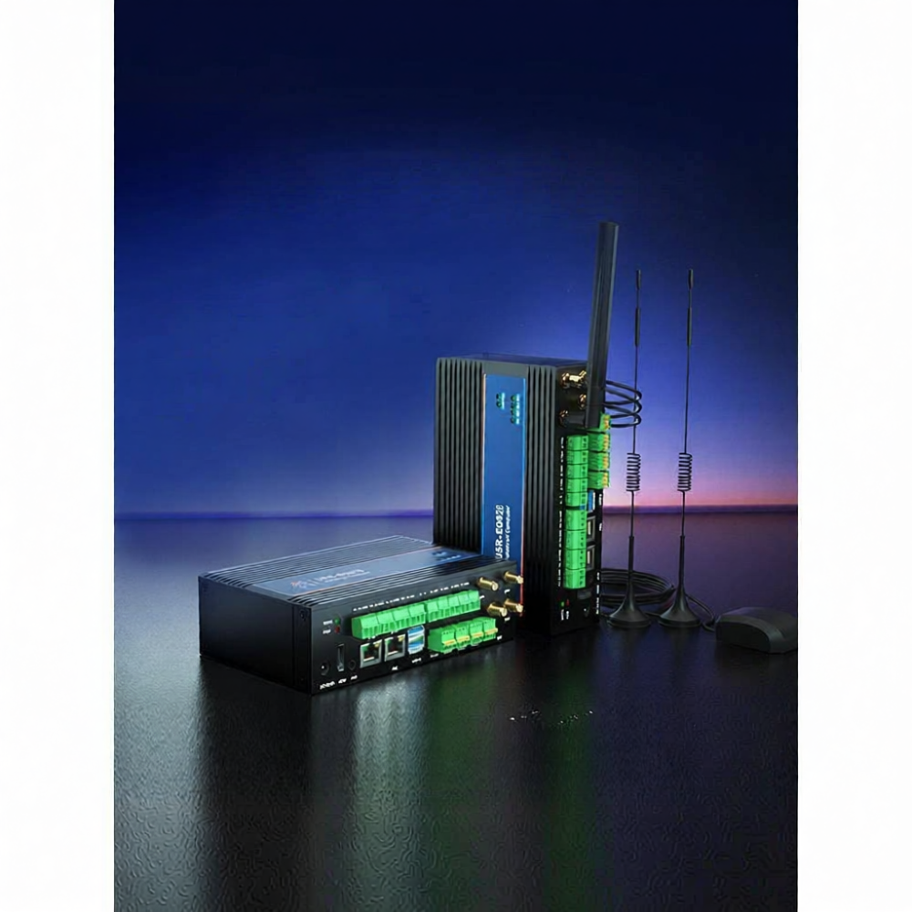 KELAJI | IoT Controller for Linux Ubuntu ARM Development Giá 15,332,000 Đồng*Miễn phí vận chuyển