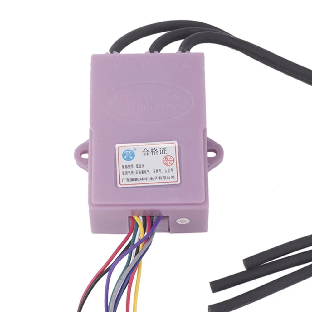 IC BÌNH NÓNG LẠNH DÙNG KHÍ GAS