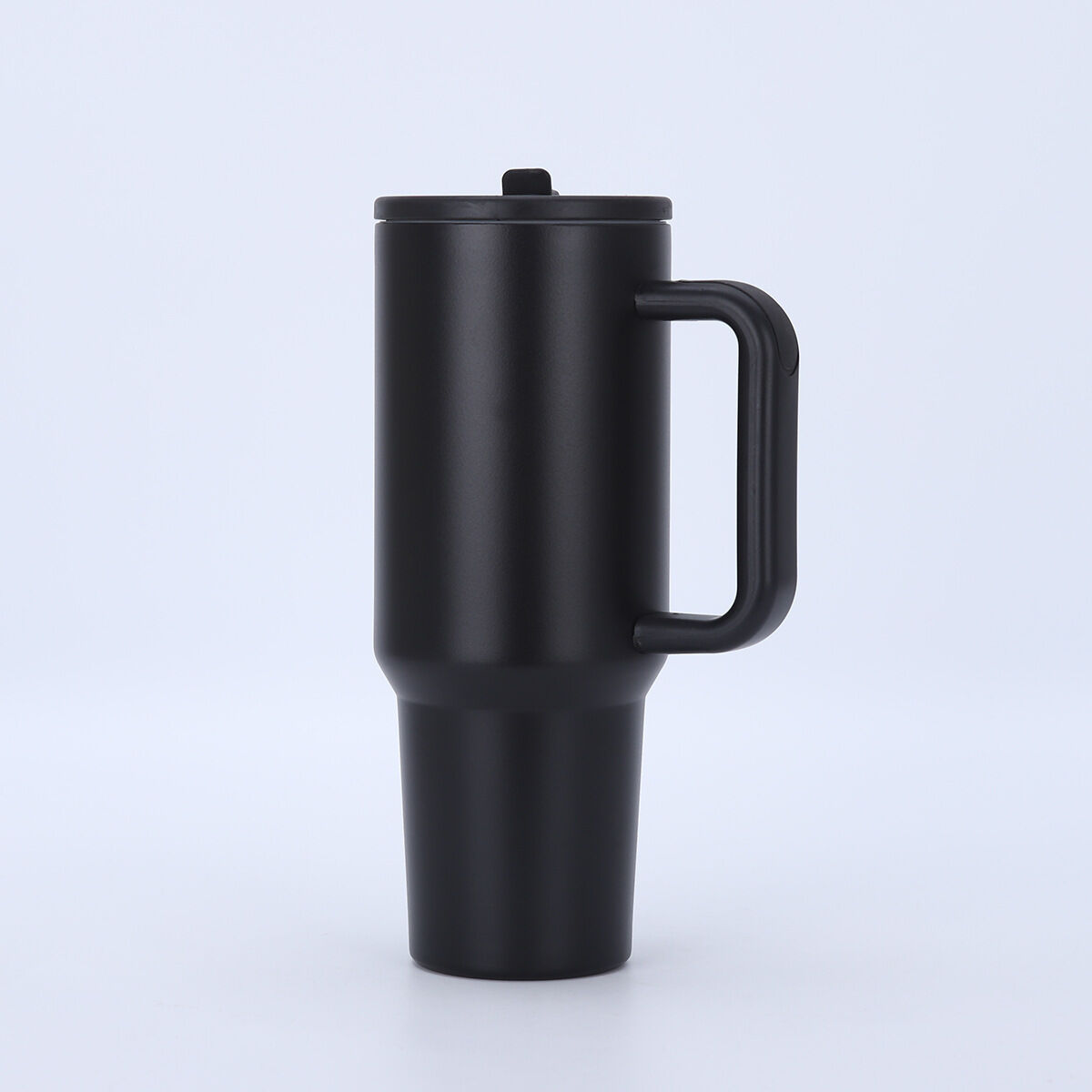 BIZE | Insulated Travel Coffee Cup for Men and Women - 6
