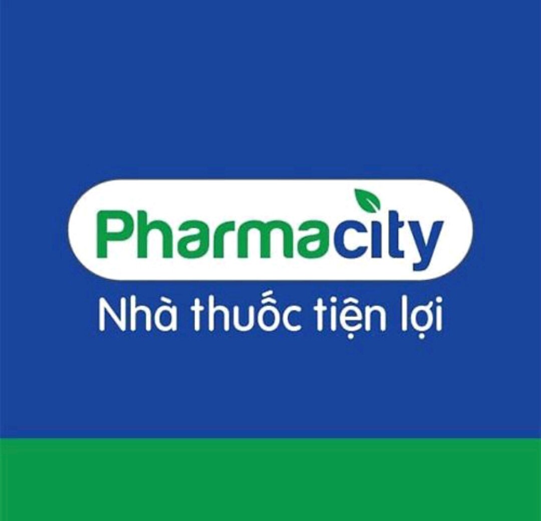 Khăn ướt kháng khuẩn Pharmacity ( gói 30 tờ)