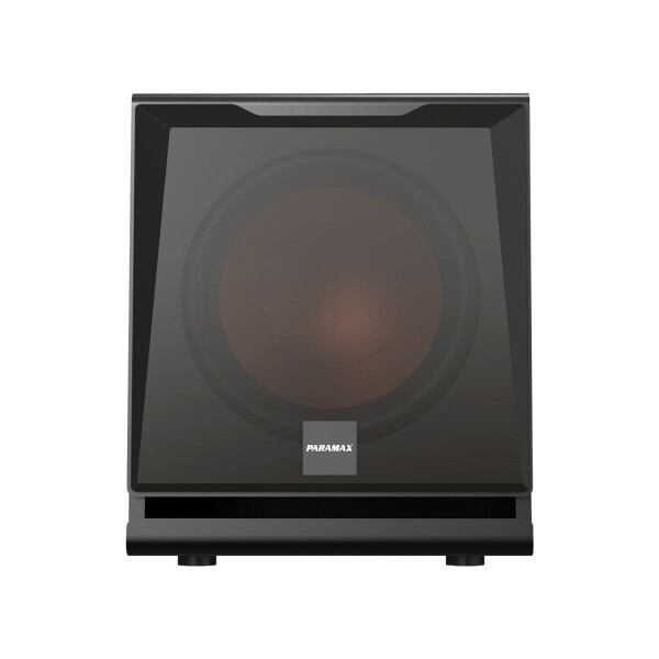 Loa sub điện Paramax SUB-D30