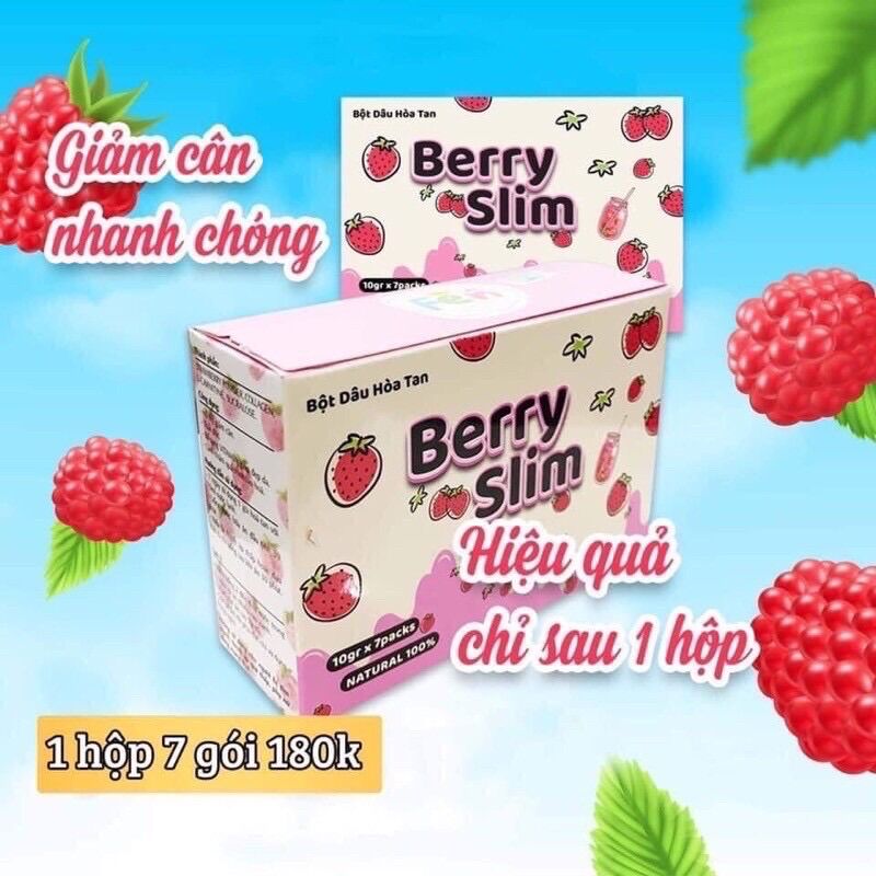 🥛[TẶNG KÈM CHAI]🥛SỮA BÒ TÁCH BÉO GIẢM CÂN SIÊU TỐC EMOSLIM ✨