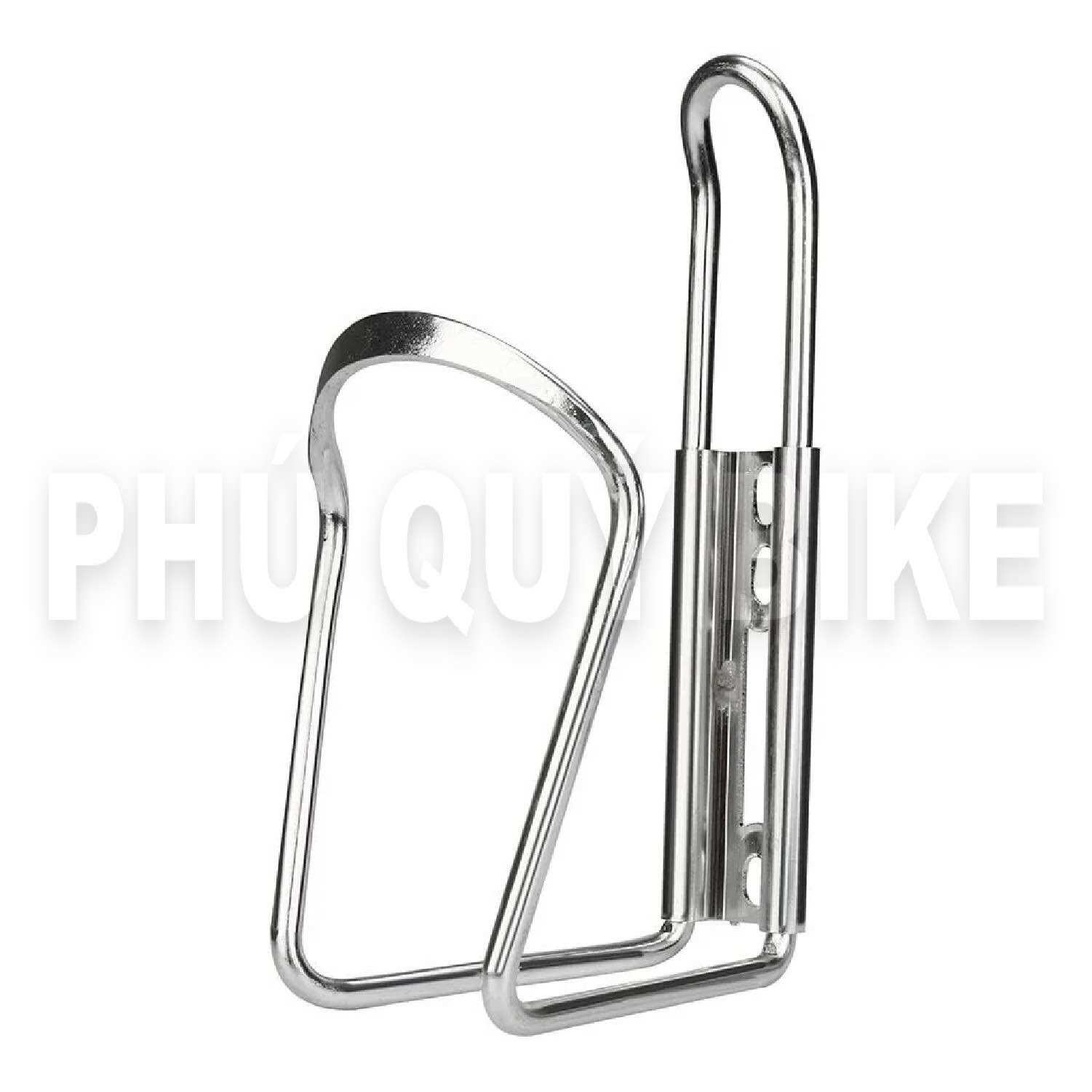 Gọng Để Bình Nước Xe Đạp