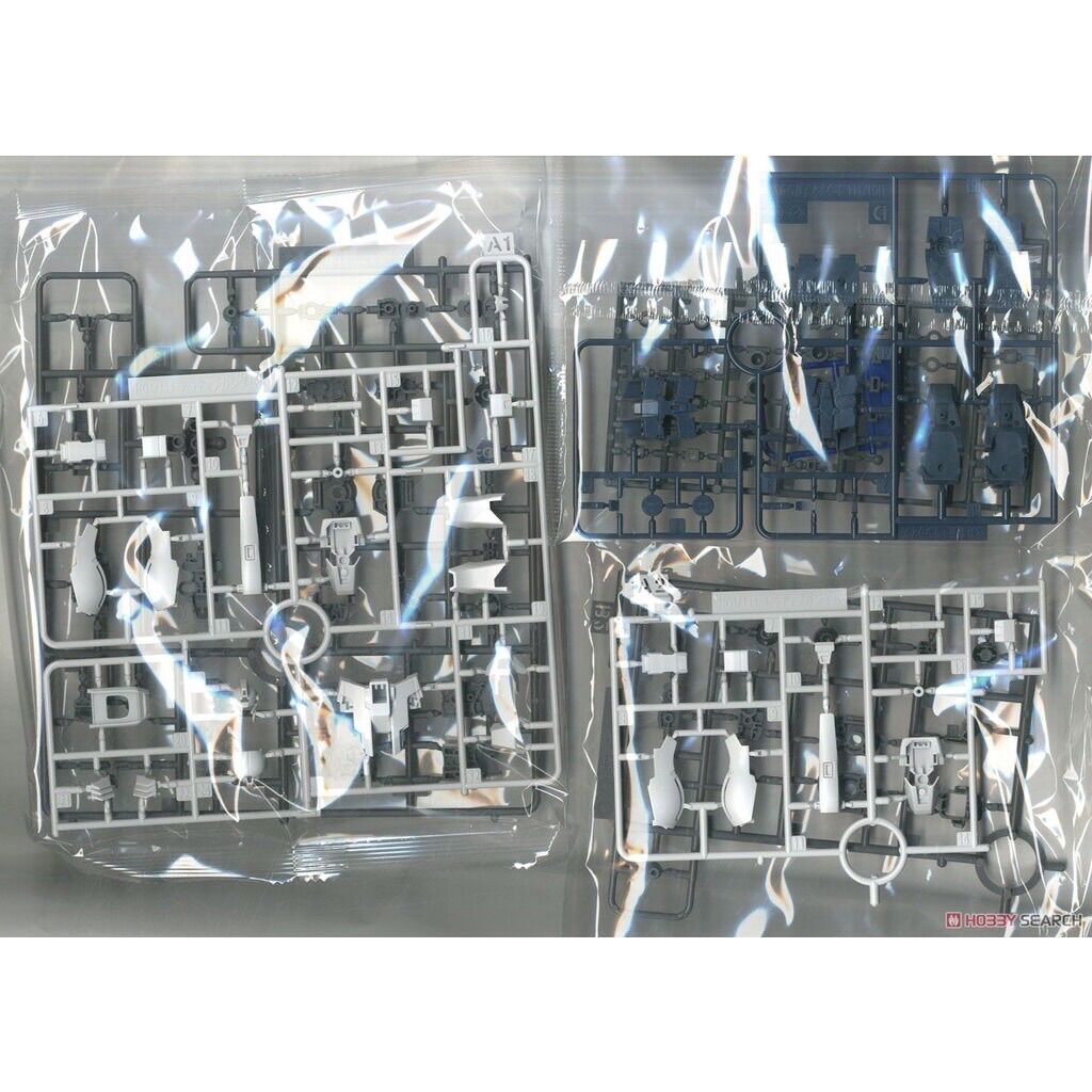 [HG] Mô hình Narrative Gundam C-Packs (HGUC) (HG)