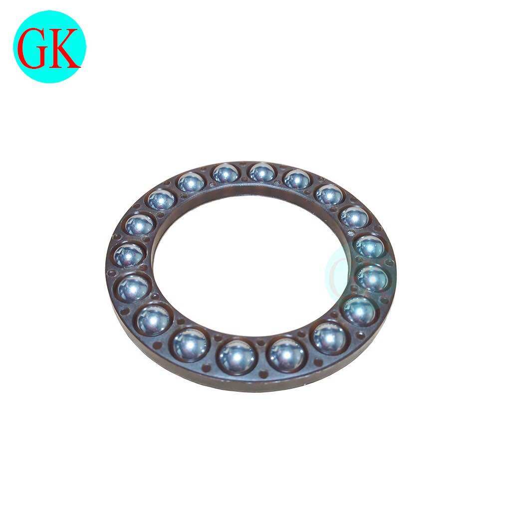 Vòng bi máy rửa xe mini gia đình