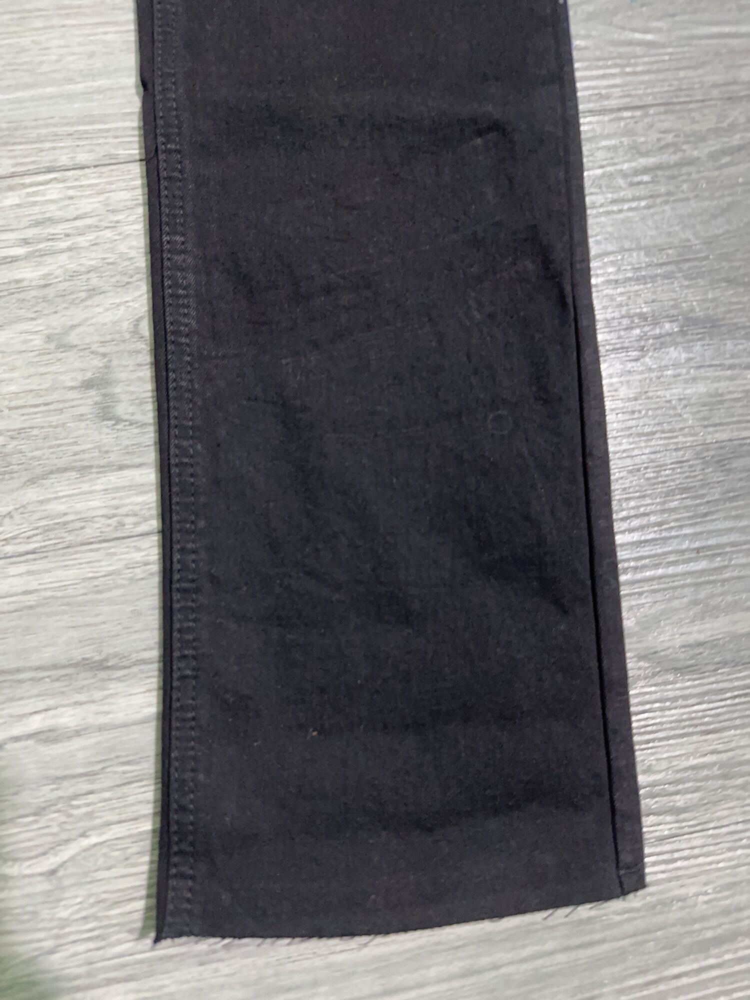 [Xả Lỗ] Quần Jean Nam Nữ Xuất Dư(Có Big Size)