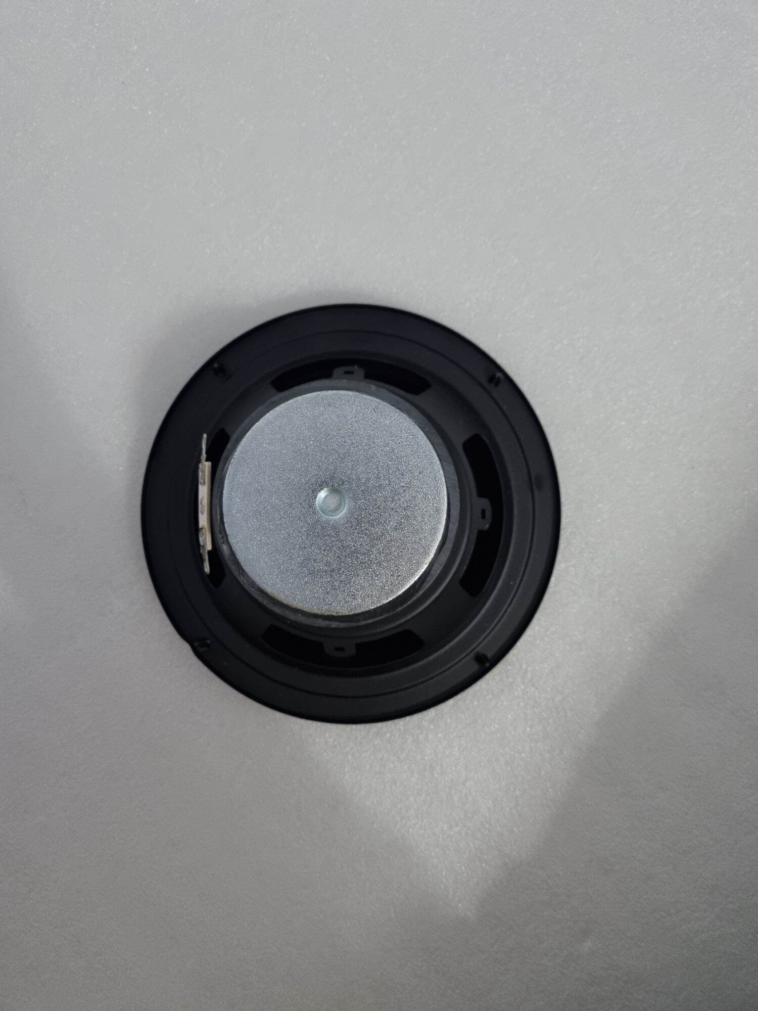 Loa trung 14cm cho loa kéo