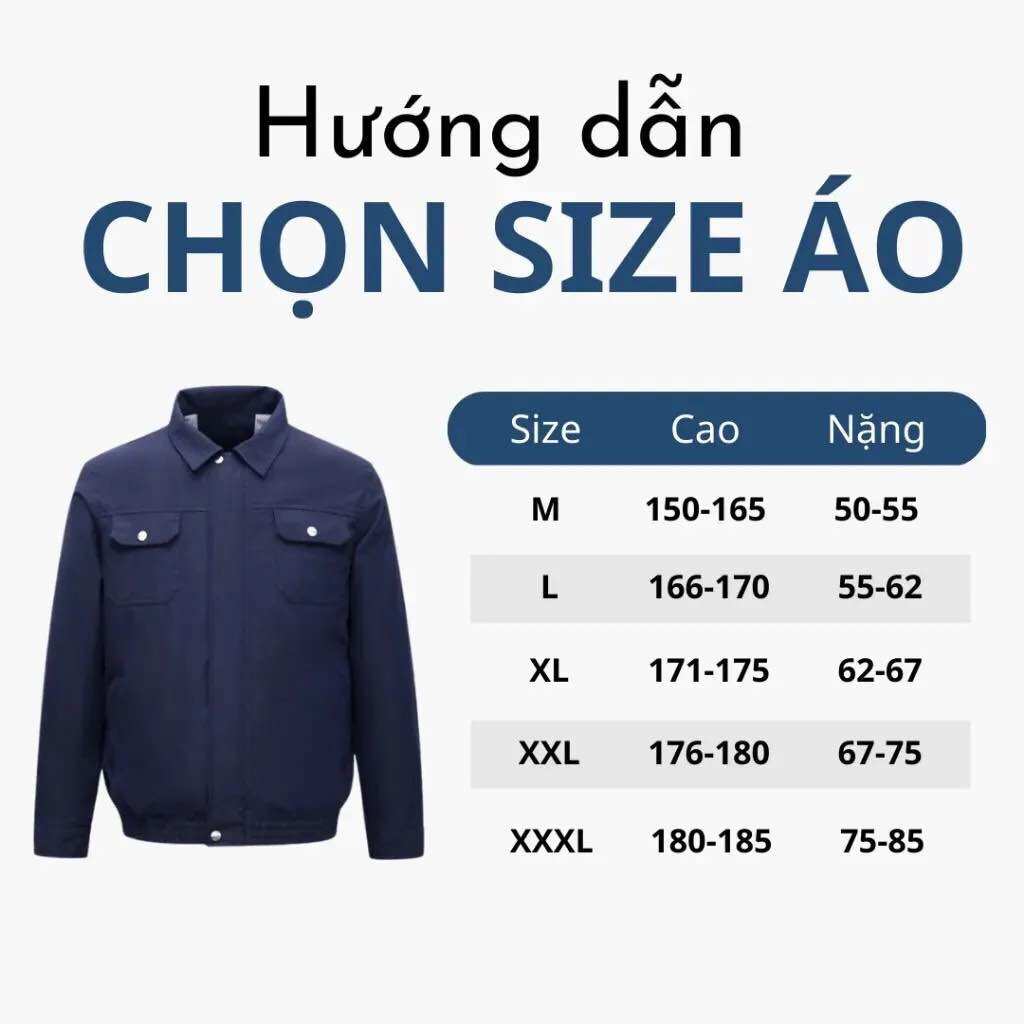 Áo điều hòa áo điều hòa