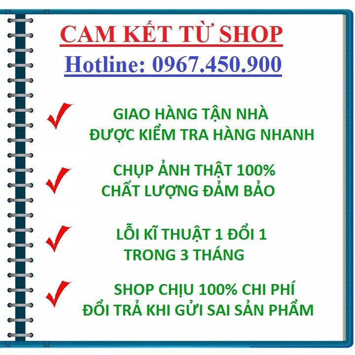 (1 chiếc) mạch phân tần 4 loa - 2 bass 1 trung 1 treble