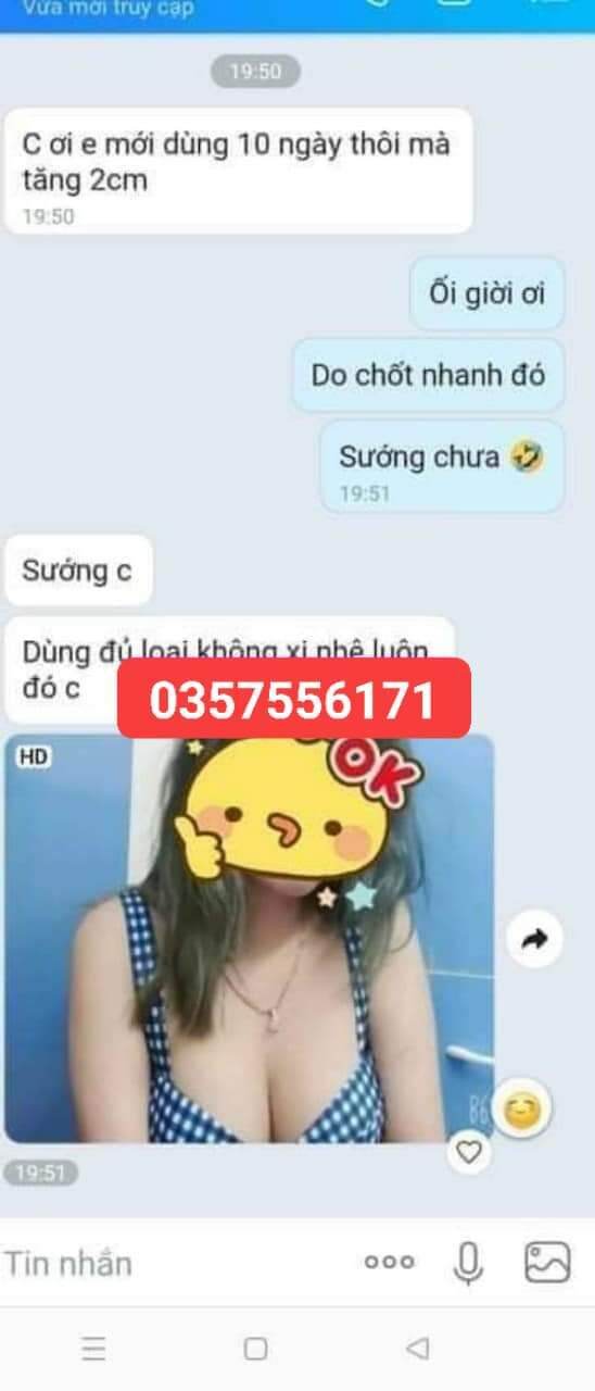 Xà phòng nở ngực Milky Soap Thái Lan (tặng dây đo + túi lưới)