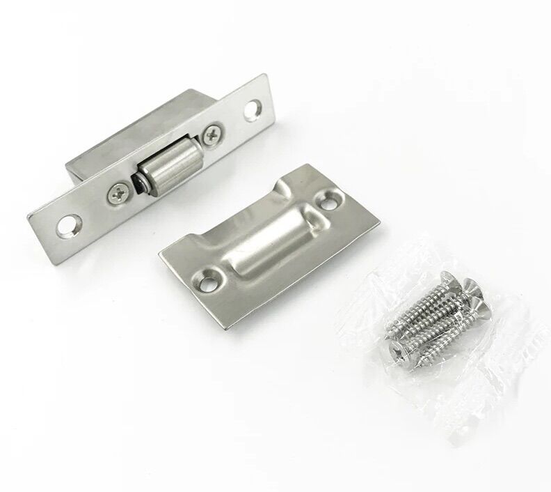 Chốt bi cửa đi cao cấp