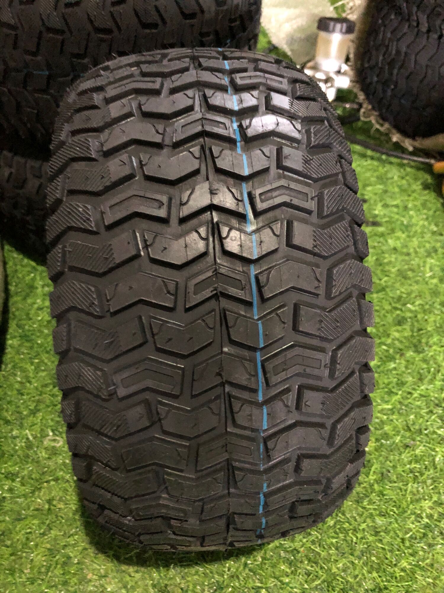 Bánh xe atv utv