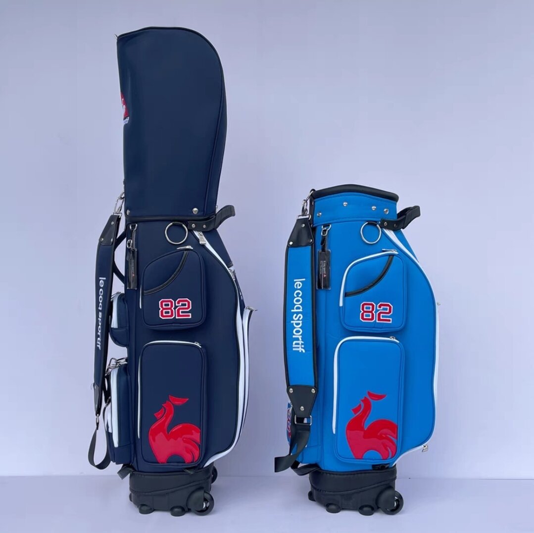 lecoq golf bag골프백