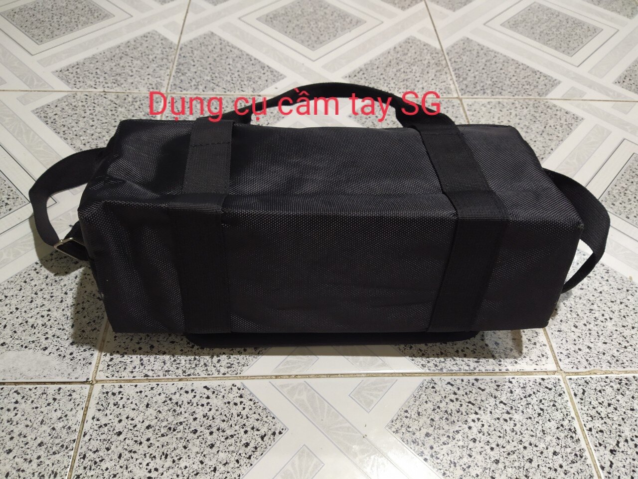 Túi đựng đồ nghề Size Mini