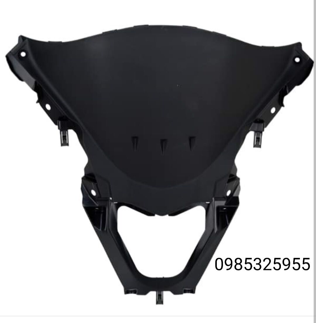 Nhám đồng hồ pcx160 chín hãng
