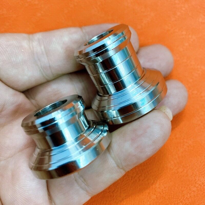 Cục canh vario - ex150 - ex135 - Dream - Sirua