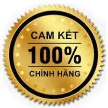 [HCM]KHÓA SOLEX F75 KHOÁ CHỐNG CẮT BIG SIZE THAU 4 CHÌA 2 RÃNH CAO CẤP