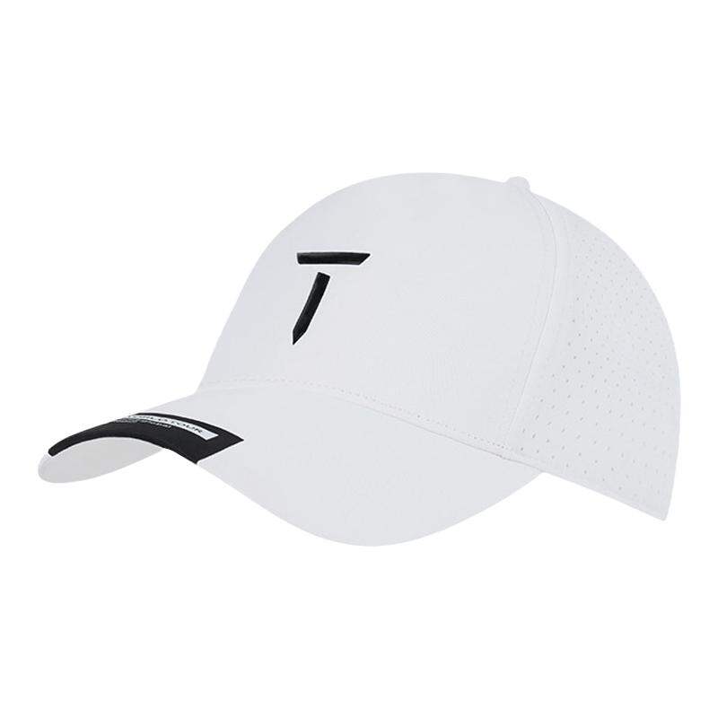 EUROPEAN TOUR | Men's Breathable Sun Protection Golf Cap - Thương hiệu EUROPEAN TOUR Giá 744,000 Đồng*Miễn phí vận chuyển