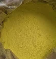 ( oxytetra nguyên liệu) loai 1 - gói chiết lẻ 1kg