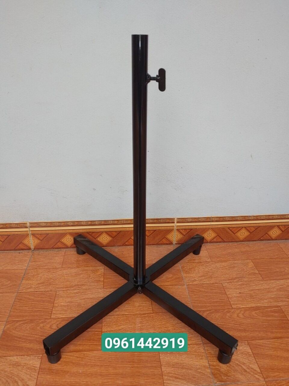 Quạt công nghiệp (sải cánh 50cm)