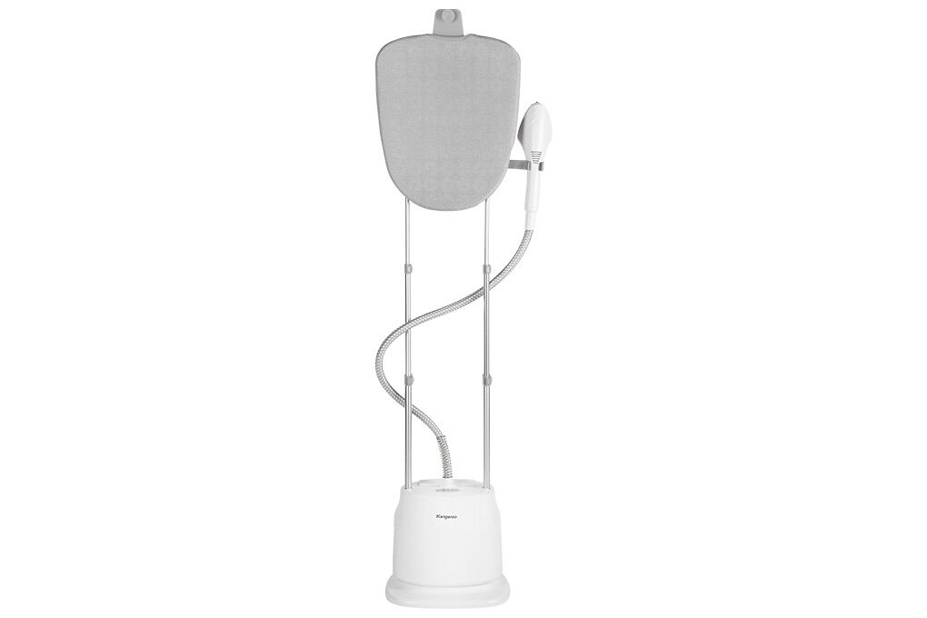 Bàn ủi hơi nước đứng kangaroo kg-75b8 1580w