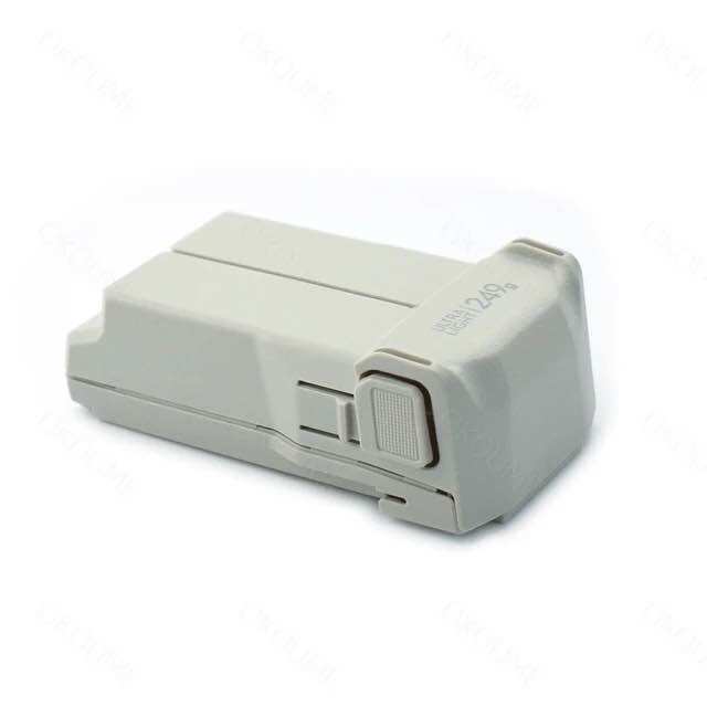 Pin Flycam Dji mini 3 - mini 3 pro - mini 4 pro - bên thứ 3