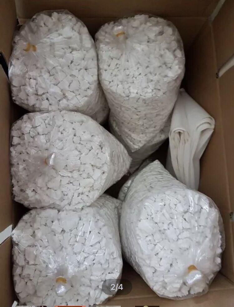 500g Bột sắn dây nguyên chất