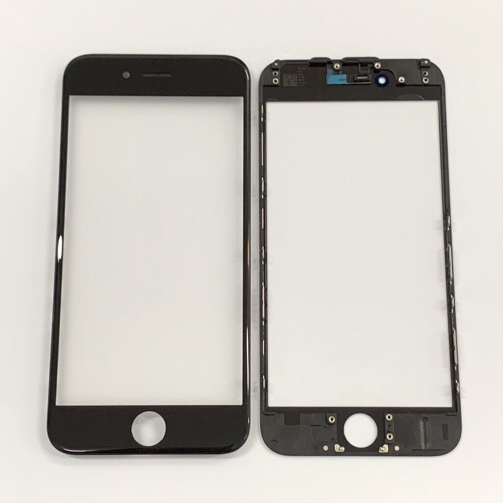 Kính ép điện thoại iphone 8plus