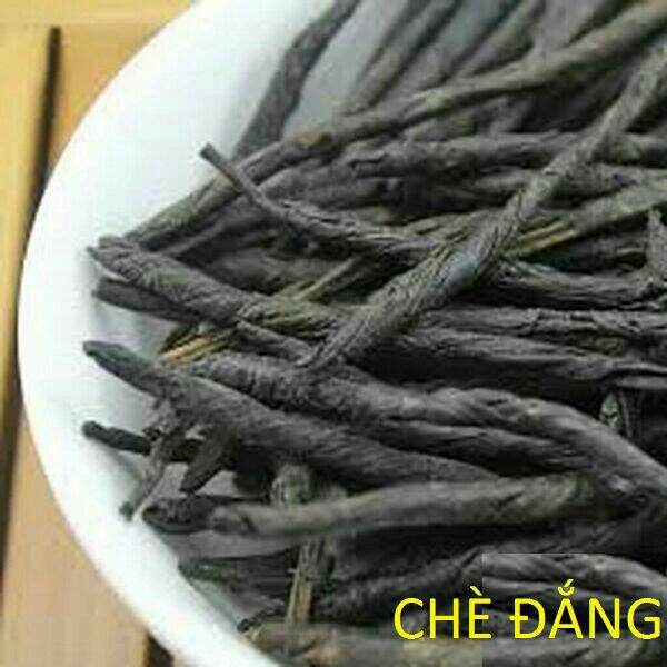 500g chè đắng