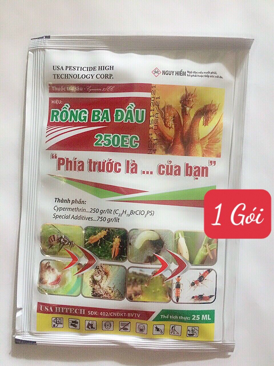 Diệt sâu đục thân - BỌ TRĨ - sâu ăn lá hại cây mai và bọ nhảy, rệp sáp, ruồi vàng, sâu hại rau, củ, quả