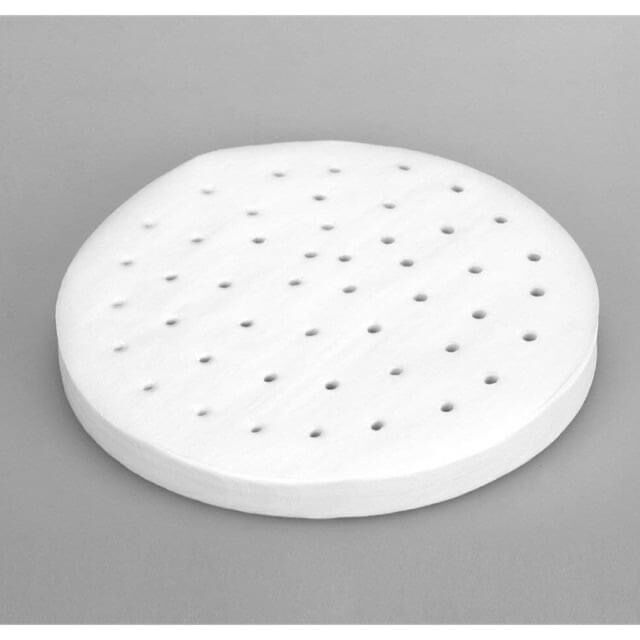 Giấy nến đục lỗ đã về hót sét 100 tờ