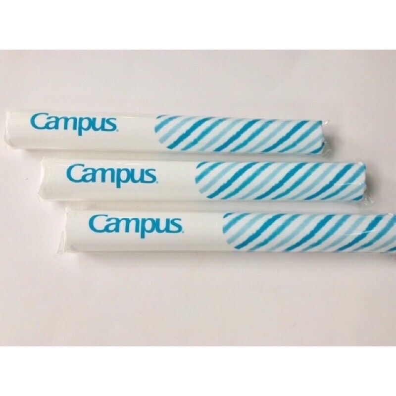 Bọc sách ,vở Campus
