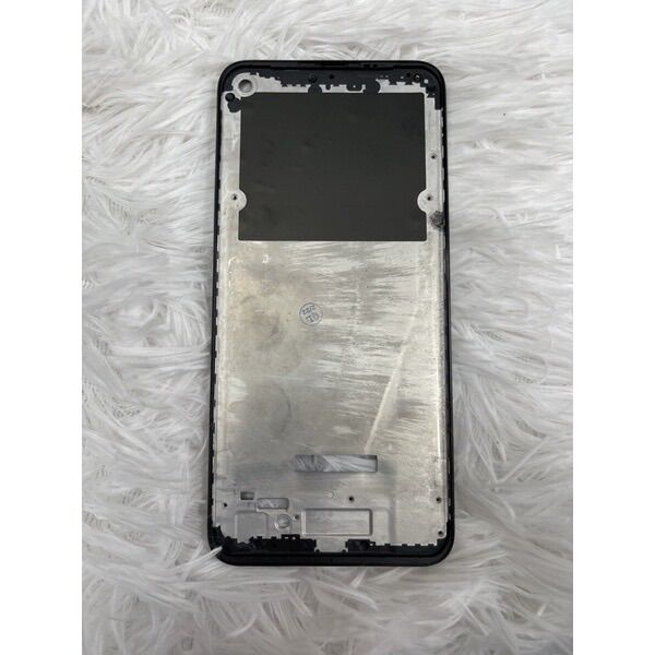 Vỏ samsung a11