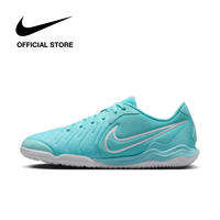 [VOUCHER ĐẾN 38% + MUA 2 GIẢM 5%] Giày thể thao nam Indoor/Court Low-Top Soccer Nike Tiempo Legend 10 Academy - BLUE