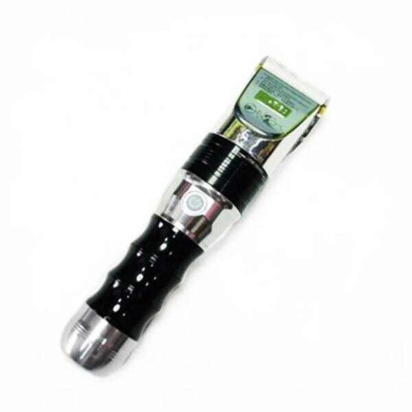 Tông Đơ Cắt Tóc Huaerbo B60