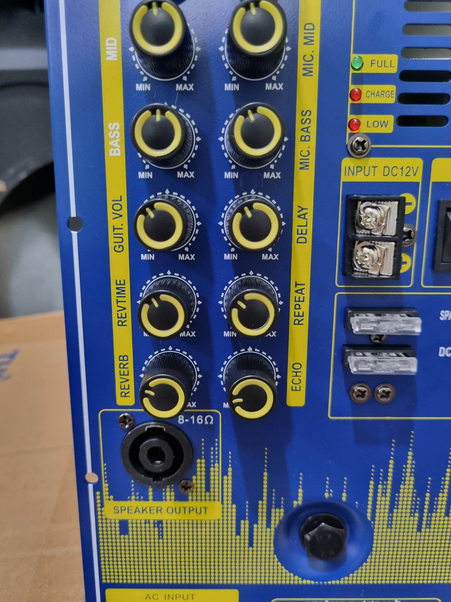 Mạch kéo v20x mới nhất 2023