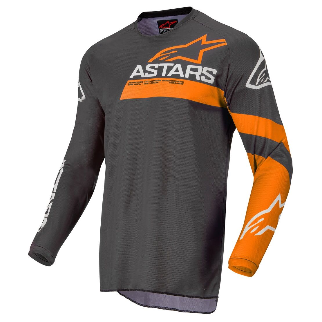 ÁO ALPINESTARS FLUID CHASER Giá 520,000 Đồng*Miễn phí vận chuyển