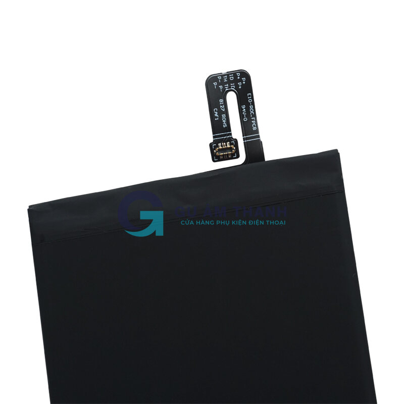 Pin cho Pocophone F1 (M1805E10A) dung lượng 4000mAh Zin
