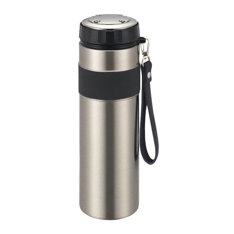 Bình giữ nhiệt peacock amp-100 - 1l